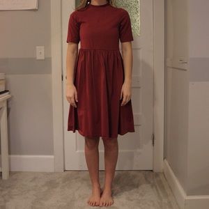 ASOS Dress